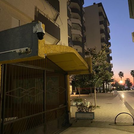 Luxury Home Vlore Exterior photo